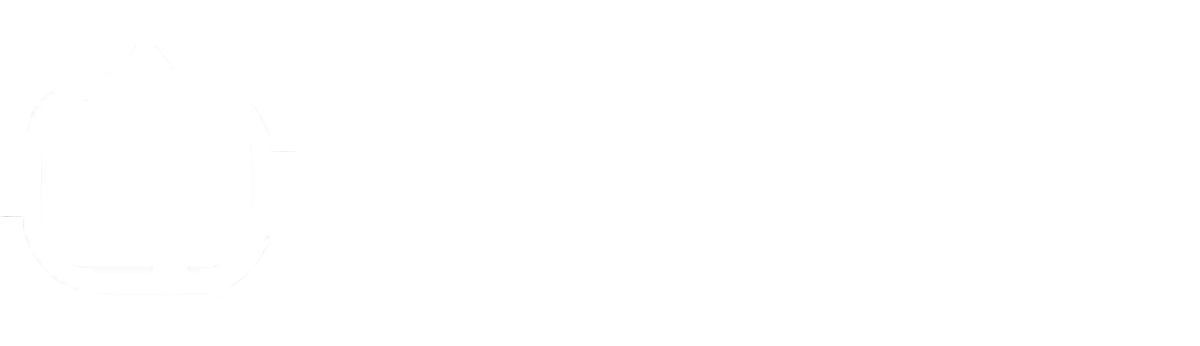 代办理400电话费用 - 用AI改变营销